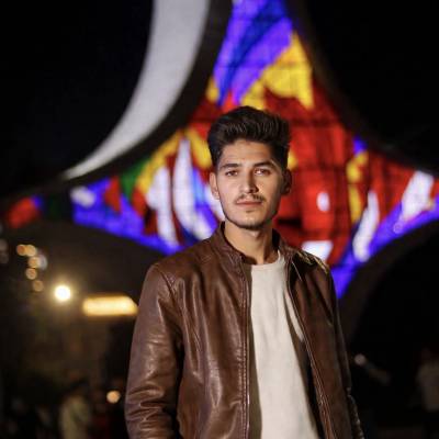 Khaled