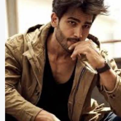 Zain