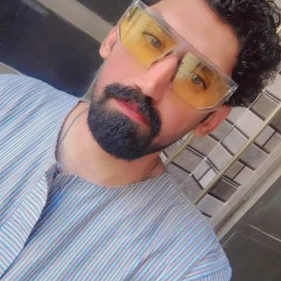 محمد