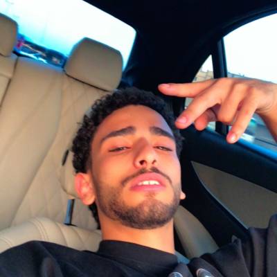 Ashour