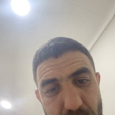 Doterez