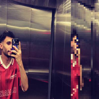 سلطان