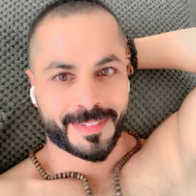 Tamer