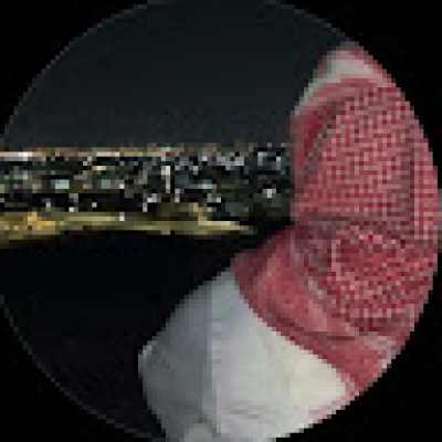 خخيال 1