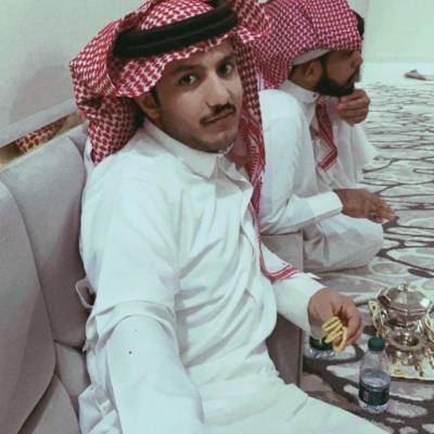 ناصر