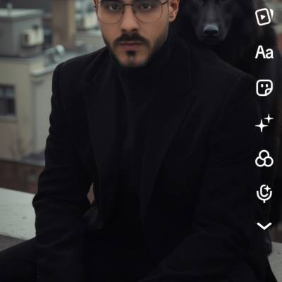 Nader