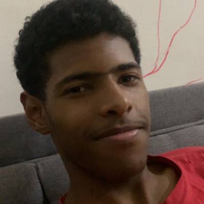 عاطف