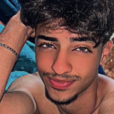 وسام