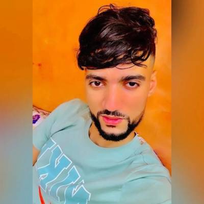 عصام ناجي