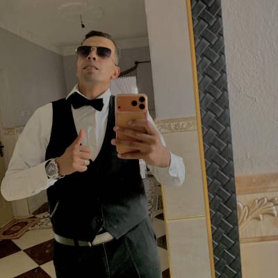 Achouri