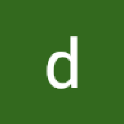 D7oomy