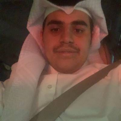 عبدالله