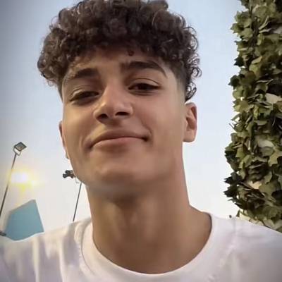 سيداحمد