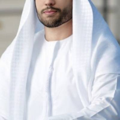 صقر