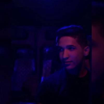 Aymen_lmn